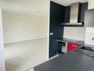 Acheter Appartement Castelnaudary Aude