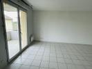 Acheter Appartement Castelnaudary 124000 euros