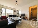 Vente Appartement Limoges 87