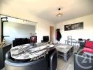 Annonce Vente 4 pices Appartement Limoges