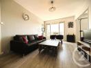 Acheter Appartement 68 m2 Limoges
