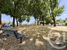 Acheter Appartement Limoges 89000 euros