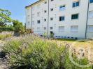 Vente Appartement Limoges 87