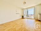 Annonce Vente 4 pices Appartement Limoges