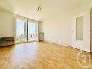 Acheter Appartement 69 m2 Limoges