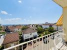 Acheter Appartement Limoges Haute vienne