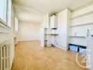 Acheter Appartement Limoges 89900 euros