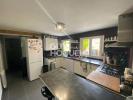 Acheter Maison 108 m2 Monchy-humieres