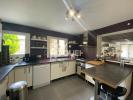 Acheter Maison Monchy-humieres Oise