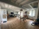 Acheter Maison Monchy-humieres 199000 euros