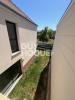 Annonce Vente 7 pièces Maison Compiegne