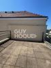 Acheter Maison 115 m2 Compiegne