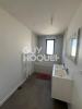Acheter Maison Compiegne 320000 euros