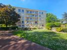 Vente Appartement Compiegne 60