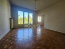 Annonce Vente 3 pièces Appartement Compiegne