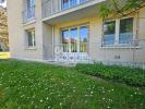 Acheter Appartement 62 m2 Compiegne