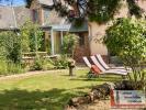 Vente Maison Dernancourt 80