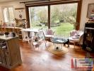 Annonce Vente 5 pièces Maison Dernancourt