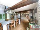 Acheter Maison Dernancourt Somme