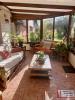 Acheter Maison Dernancourt 258000 euros