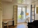 Location Appartement Paris-15eme-arrondissement 75
