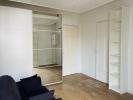 Annonce Location Appartement Paris-15eme-arrondissement