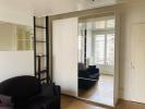 Louer Appartement 26 m2 Paris-15eme-arrondissement