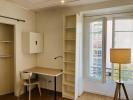 Louer Appartement Paris-15eme-arrondissement Paris