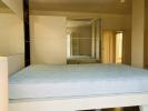 Louer Appartement Paris-15eme-arrondissement 995 euros