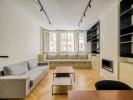 Location Appartement Paris-7eme-arrondissement 75
