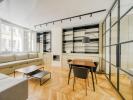 Annonce Location 2 pièces Appartement Paris-7eme-arrondissement