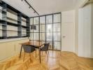 Louer Appartement Paris-7eme-arrondissement Paris
