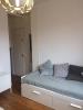 Location Appartement Paris-14eme-arrondissement 75