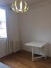 Annonce Location Appartement Paris-14eme-arrondissement