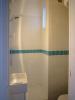 Louer Appartement Paris-14eme-arrondissement 860 euros