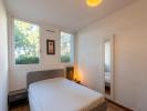 Acheter Appartement Marseille-8eme-arrondissement 249000 euros