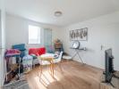 Apartment VILLENAVE-D'ORNON 