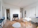 Apartment VILLENAVE-D'ORNON 