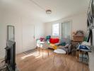 Apartment VILLENAVE-D'ORNON 