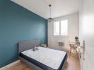 Apartment VILLENAVE-D'ORNON 