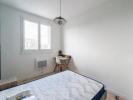 Apartment VILLENAVE-D'ORNON 