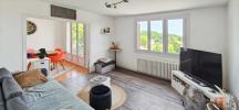 Vente Appartement Saint-symphorien-d'ozon 69
