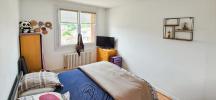 Acheter Appartement Saint-symphorien-d'ozon Rhone