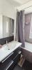 Acheter Appartement Saint-symphorien-d'ozon 165000 euros
