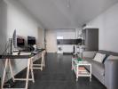 Acheter Appartement 43 m2 Nice
