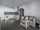 Acheter Appartement Nice Alpes Maritimes
