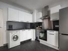 Acheter Appartement Nice 230000 euros