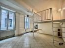 Vente Appartement Lyon-2eme-arrondissement 69