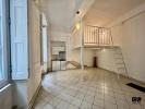Annonce Vente 4 pièces Appartement Lyon-2eme-arrondissement