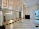 Acheter Appartement 121 m2 Lyon-2eme-arrondissement